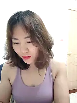 nini10052026 online show from 04.07.26