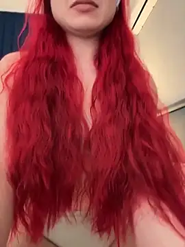 TwiceTheMess online show from 03.23.26