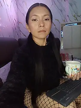 Chloe16  online show from 07.07.26