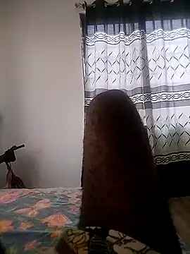 Mylongbiggestdickinu online show from 03.10.26