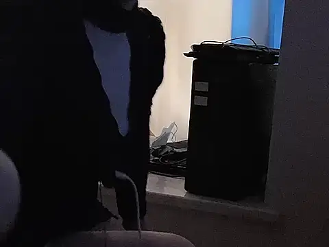 wo610229 online show from 03.10.26