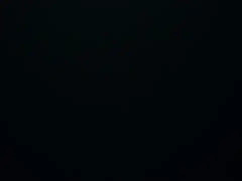 Sly000000 online show from 03.08.26