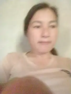 Yuhi3d online show from 03.17.26