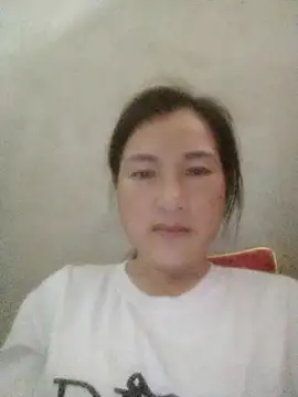 Yuhi3d online show from 03.25.26