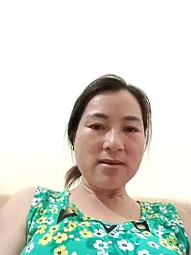 Yuhi3d online show from 04.05.26