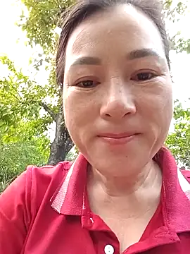 Yuhi3d online show from 04.14.26