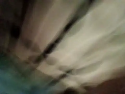 Yuhi3d online show from 05.21.26