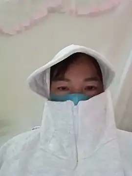 Yuhi3d online show from 05.28.26