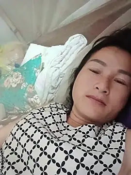 Yuhi3d online show from 06.01.26