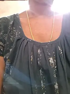 ranidas99 online show from 03.10.26