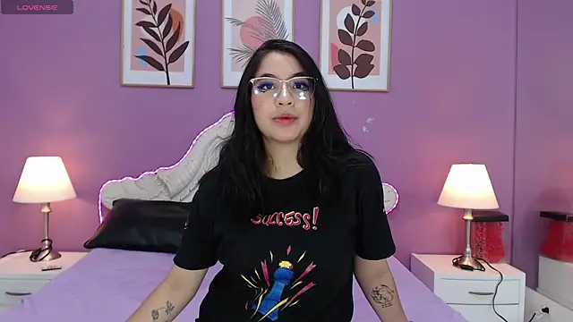 YayaQueen online show from 05.30.26