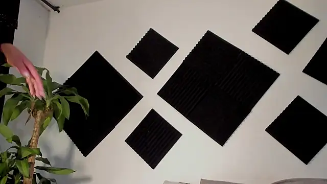Emily Rousess online show from 03.22.26
