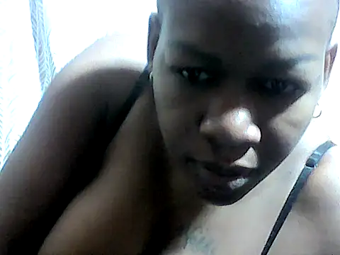 wildthroat online show from 03.11.26