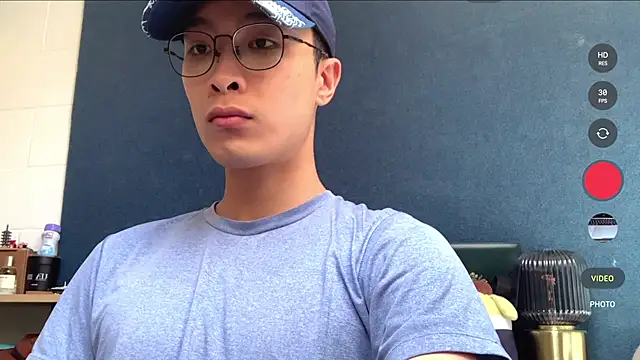 hoppyhops online show from 05.01.26
