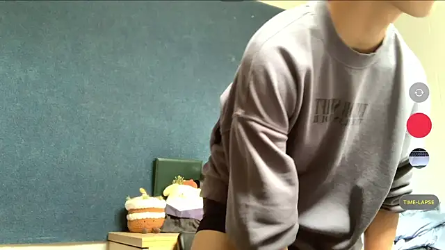 hoppyhops online show from 05.05.26