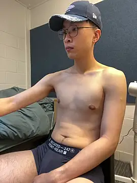hoppyhops online show from 06.08.26