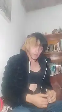 MakiMorningstar online show from 03.31.26