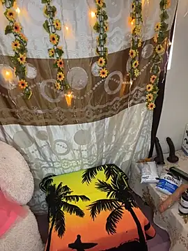 Snapshot of Antonella_guzman-1 chatting on 03.17.26 Antonella guzman-1 online show from 03.17.26