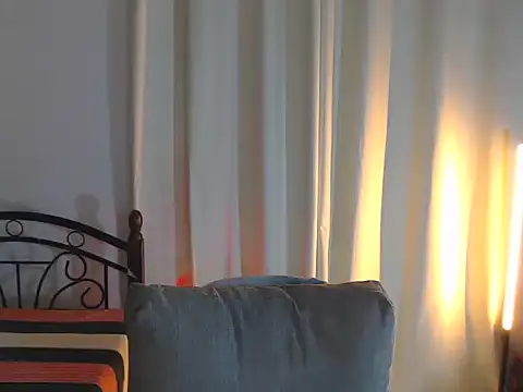 MsAngelTS online show from 03.18.26