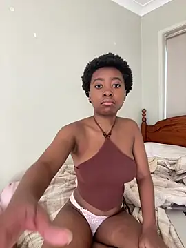 cleooxoxo online show from 03.30.26