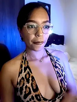 nathyjonees online show from 07.23.26
