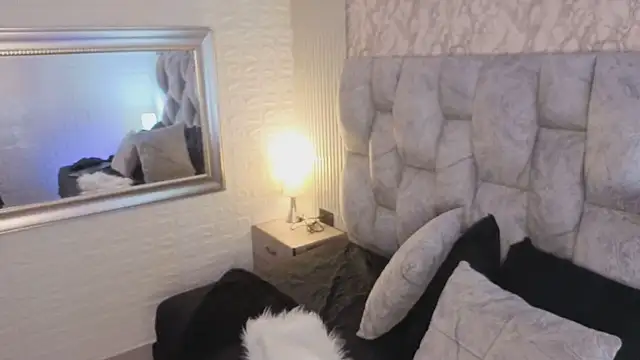 Meganisperfect69 online show from 06.28.26