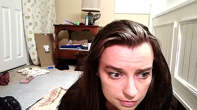 katmeowyou online show from 04.09.26