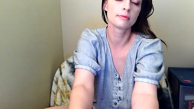 katmeowyou online show from 04.20.26