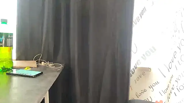 CatherineForbes online show from 03.24.26