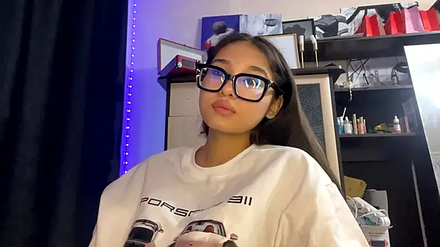 CatherineForbes online show from 04.14.26