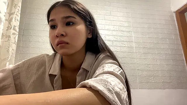 CatherineForbes online show from 04.27.26