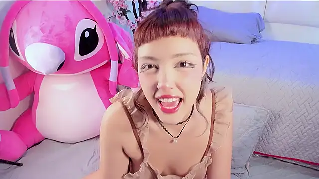Kaitlynstone online show from 08.10.26
