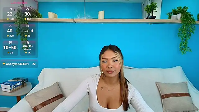 Debra Fox online show from 03.24.26