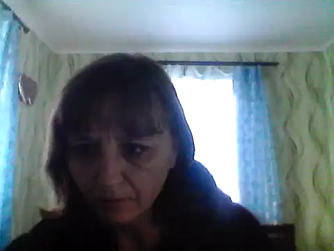 Alisaprice077 online show from 03.16.26