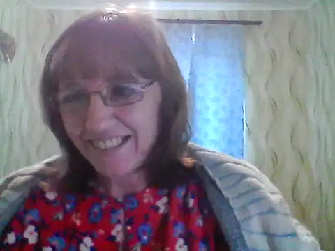 Alisaprice077 online show from 03.20.26
