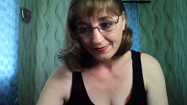 Snapshot of Alisaprice077 chatting on 06.12.26 Alisaprice077 online show from 06.12.26