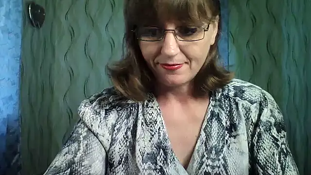 Snapshot of Alisaprice077 chatting on 06.28.26 Alisaprice077 online show from 06.28.26