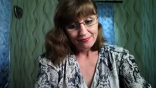 Snapshot of Alisaprice077 chatting on 07.06.26 Alisaprice077 online show from 07.06.26