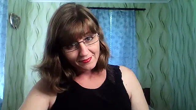 Snapshot of Alisaprice077 chatting on 07.30.26 Alisaprice077 online show from 07.30.26
