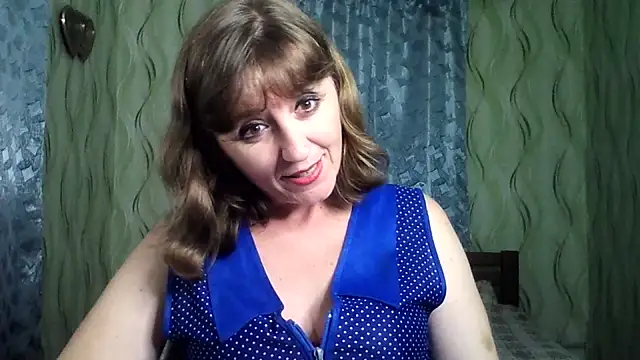 Snapshot of Alisaprice077 chatting on 08.07.26 Alisaprice077 online show from 08.07.26
