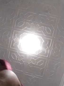 EmaGw7 online show from 03.29.26