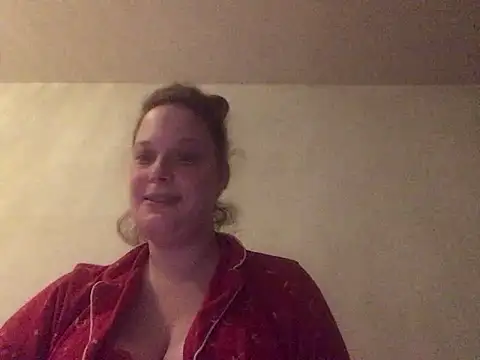 Snapshot of Sexy-Sky66 chatting on 03.08.26 Sexy-Sky66 online show from 03.08.26