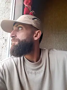 kaetanor online show from 04.14.26