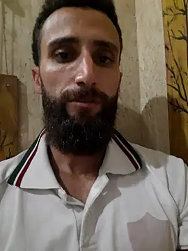 kaetanor online show from 04.23.26