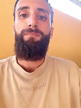 kaetanor online show from 04.24.26