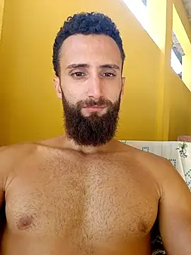 kaetanor online show from 04.25.26