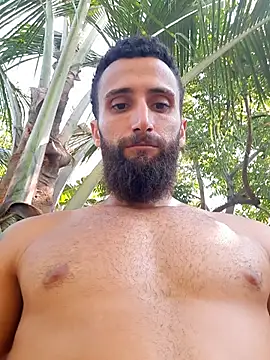 kaetanor online show from 04.25.26