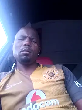 Zolani003 online show from 03.07.26