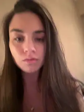 Ianespe online show from 03.06.26