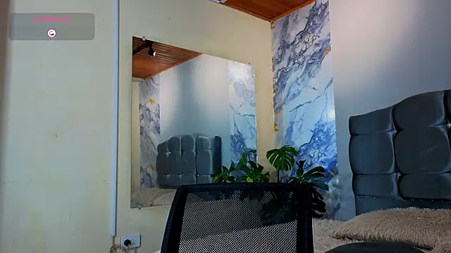 Luchoplayboy online show from 03.27.26